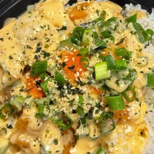 food, pasta