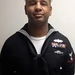 Devin W.