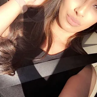 Laura A.