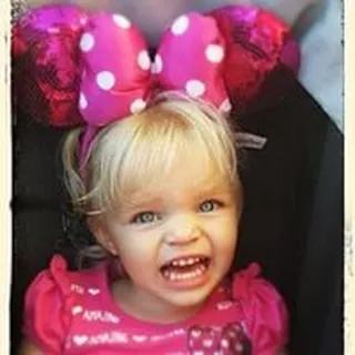 Annie A.