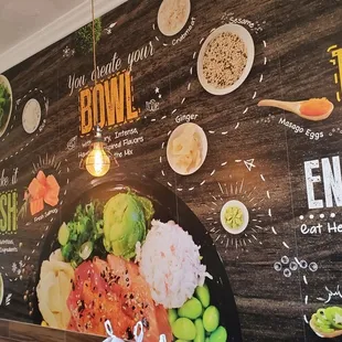 I'm here brand new here