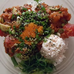 Masago