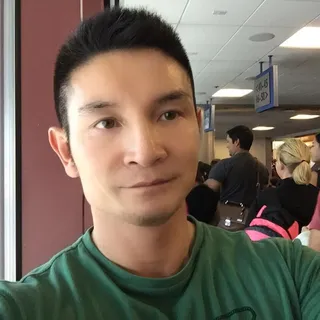Paul P.