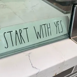 You better say YES to Poki !!