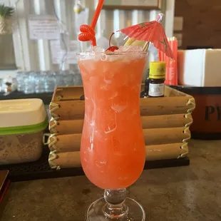 Ro ro punya