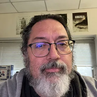 Daniel Y.