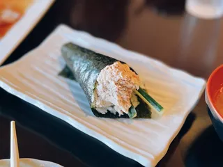 Ikeda Japanese Dining