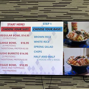 Pricing as of 7/10/2024