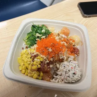 sashimi, food, sushi, sushi and sashimi