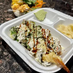 food, sushi and sashimi, sashimi, sushi