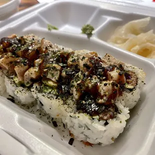 sashimi, sushi, food, sushi and sashimi