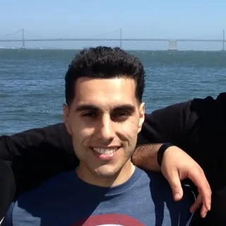 Bashir A.