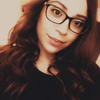 Christine C.