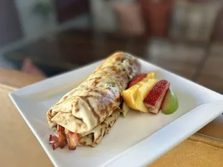 Osumo Poke