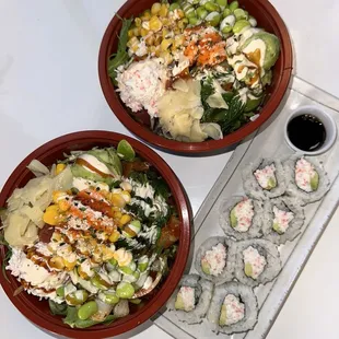 Dinner