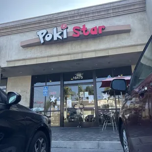 I think this is self-explanatory.