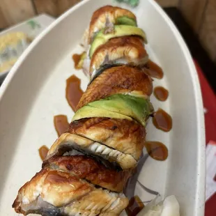 sashimi, food, sushi and sashimi, sushi