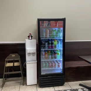 drink