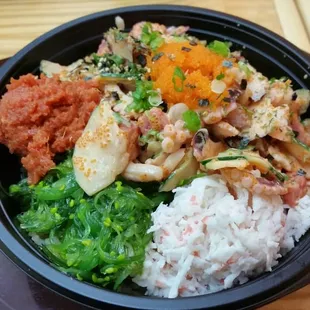 Masago