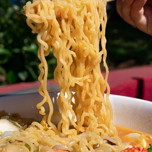 ramen and noodles, ramen, noodle dish, noodle soup, noodles, food