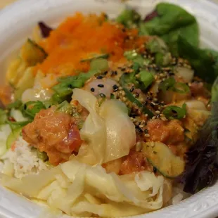 food, ramen and noodles, noodle soup, noodle dish, ramen, noodles