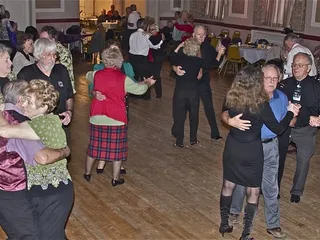 Slovenian Workmen's Home