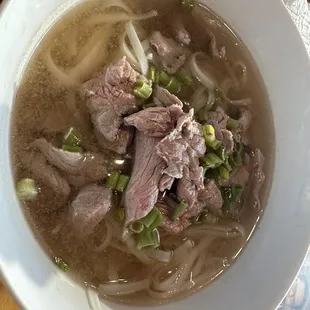 noodle dish, noodles, food, noodle soup, ramen and noodles, ramen