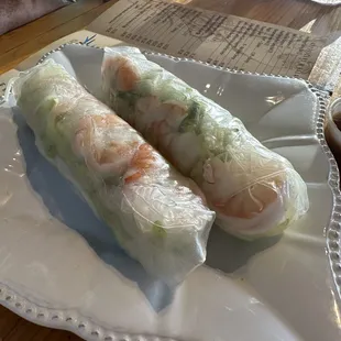 burritos and wraps, food