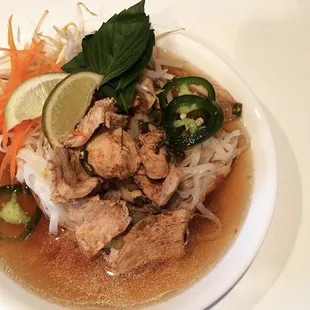 ramen, noodles, ramen and noodles, noodle soup, food, noodle dish