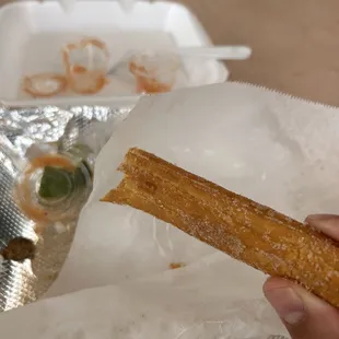 Churro