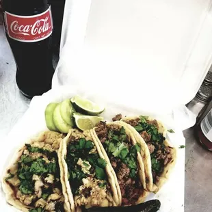 TACOS