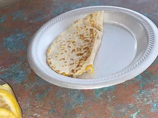 Erickbertos