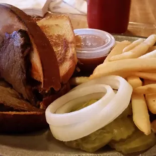 food, sandwiches, sandwich