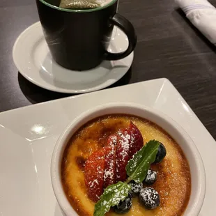 Jericalla Jalisco - delicious