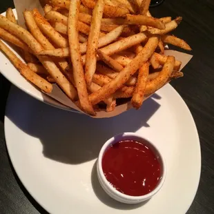 Chili Limon