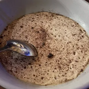 Flan