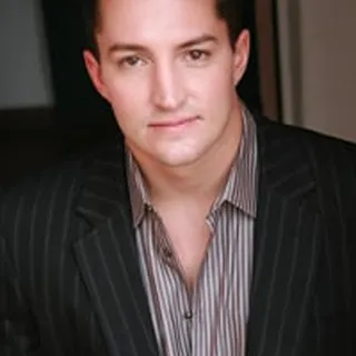 Bryant H.