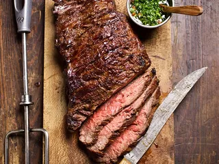Fogo de Chão