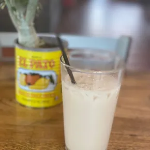 Horchata