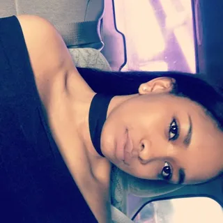 Jhanice T.