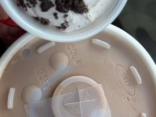 Cocktail Express