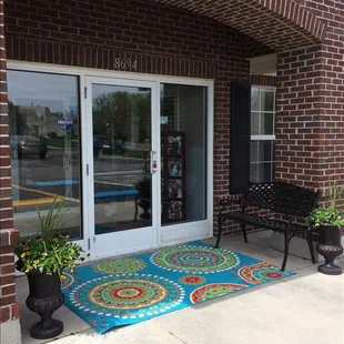 Polaris Parkway KinderCare
