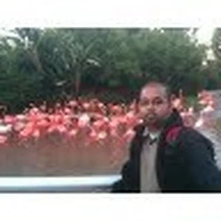 Govindan S.