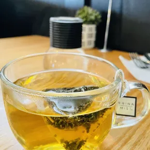 drink