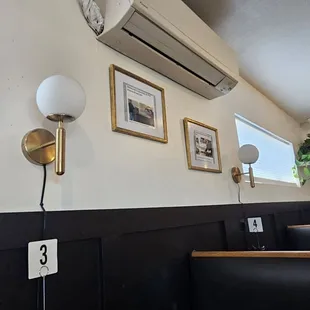 Wall