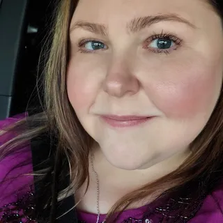 Alison F.