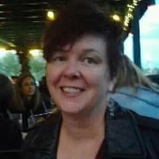 Kristen L.