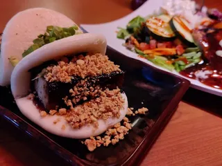 Fat Choy