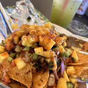Tostiloco
