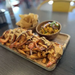 The Diablitos plate is my new favorite.  an absolute masterpiece